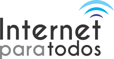 Campus Internet para todos