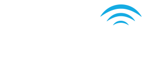 Campus Internet para todos
